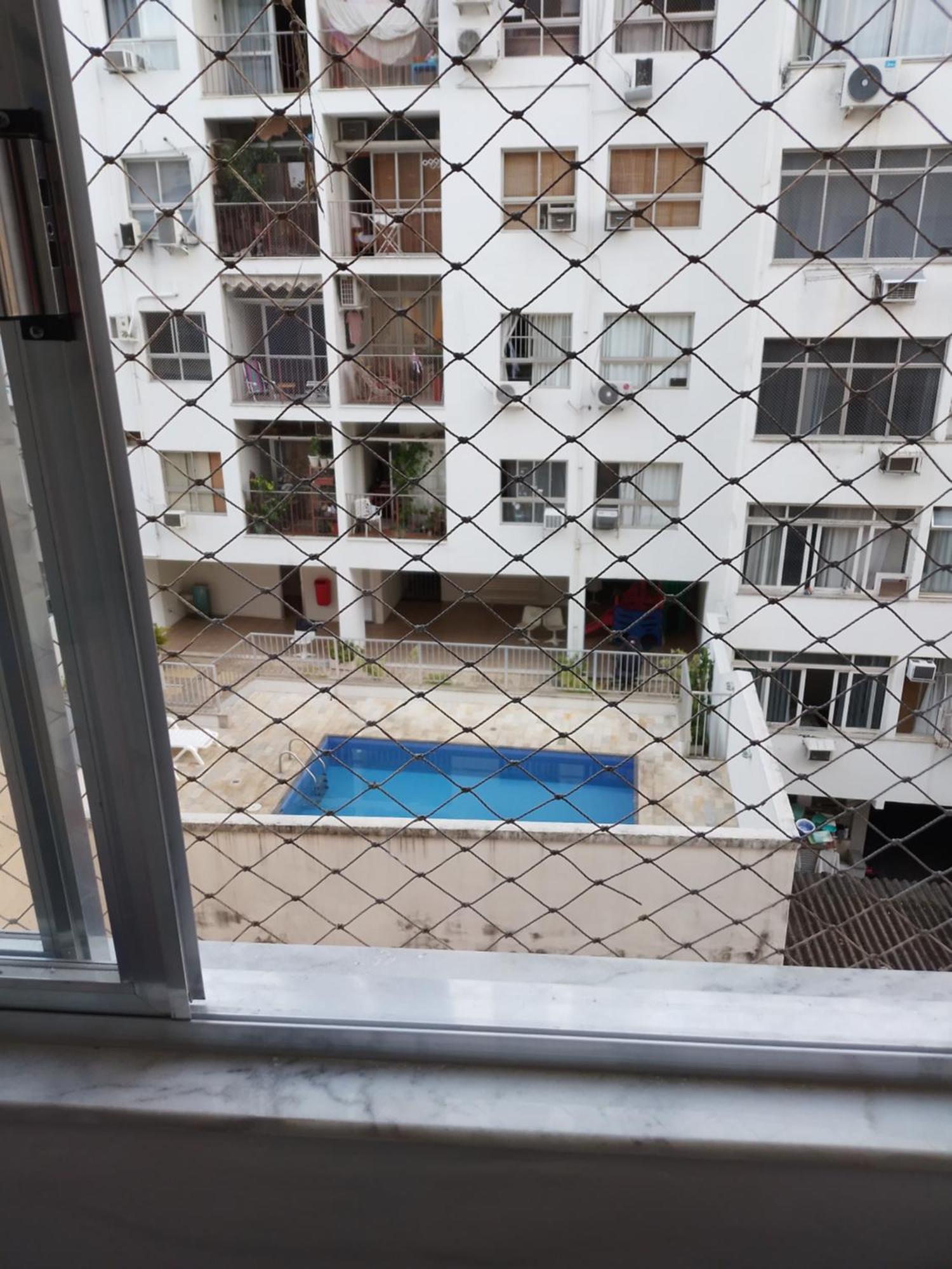 Renascer Río de Janeiro